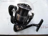 23レグザ LT4000-CXH