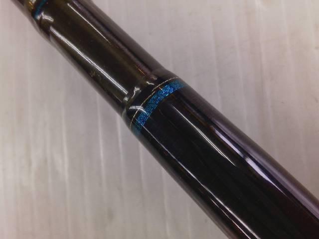 TDT661MXB
