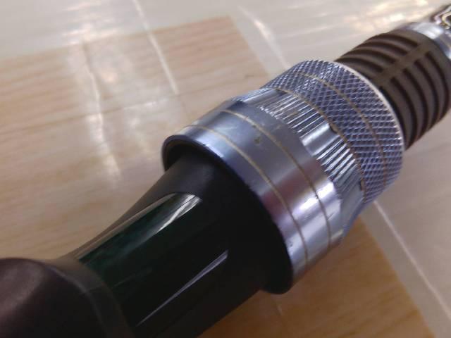 TDT661MXB