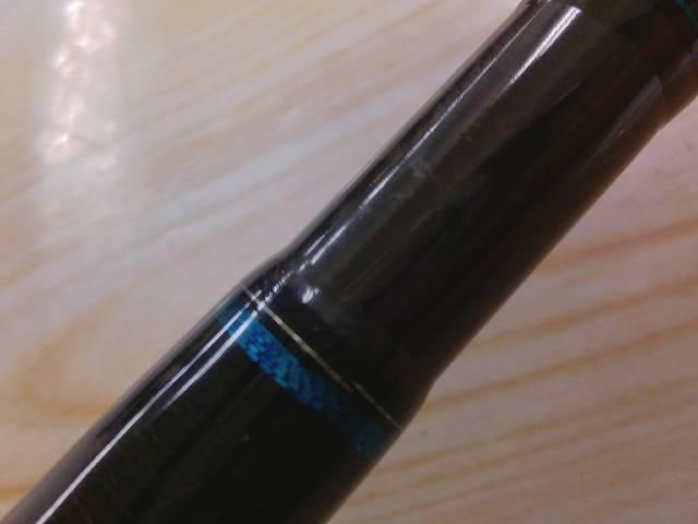 TDT661MXB