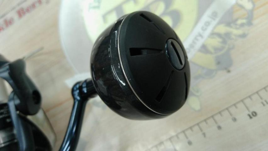 20ストラディックSW 5000PG