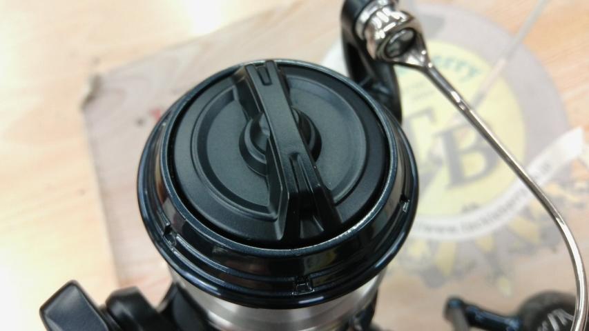 20ストラディックSW 5000PG