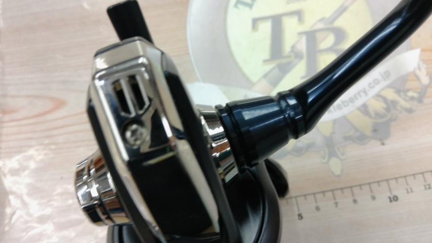 20ストラディックSW 5000PG