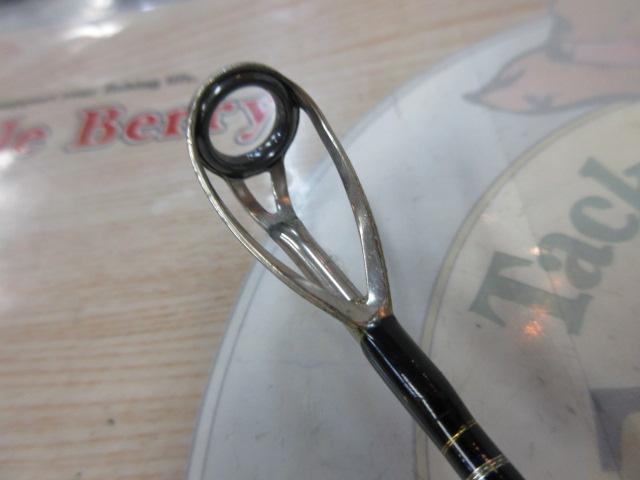 ジャイアントキリング GKC-84Tuna