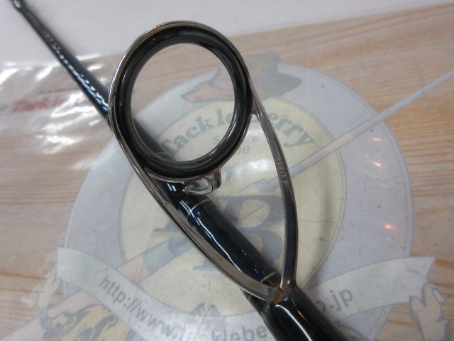 ジャイアントキリング GKC-84Tuna