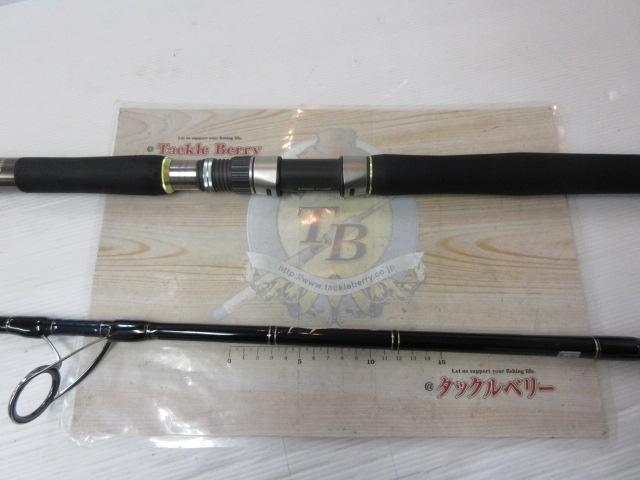 ジャイアントキリング GKC-84Tuna