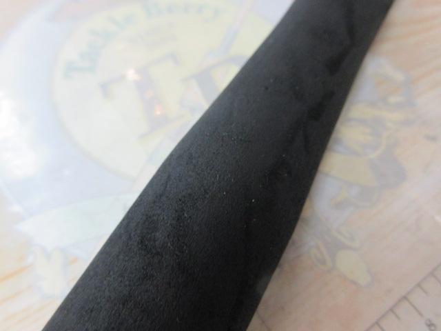 ジャイアントキリング GKC-84Tuna