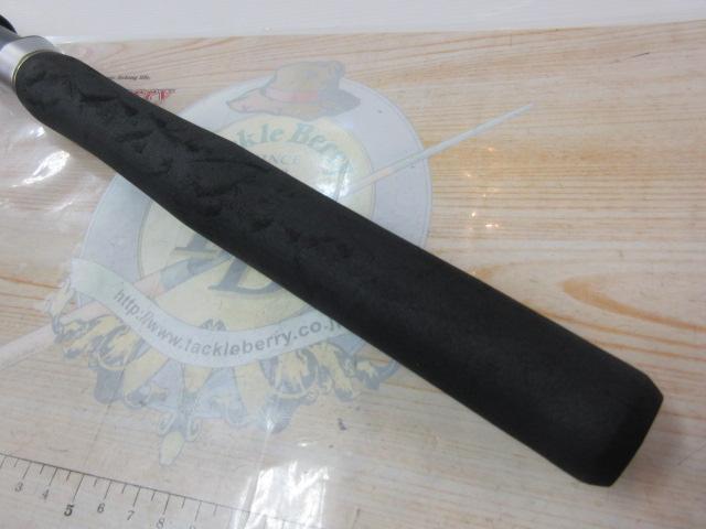 ジャイアントキリング GKC-84Tuna