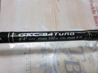 ジャイアントキリング GKC-84Tuna