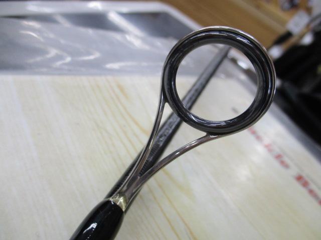 17エクスプライド 266L-2