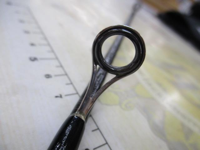 17エクスプライド 266L-2