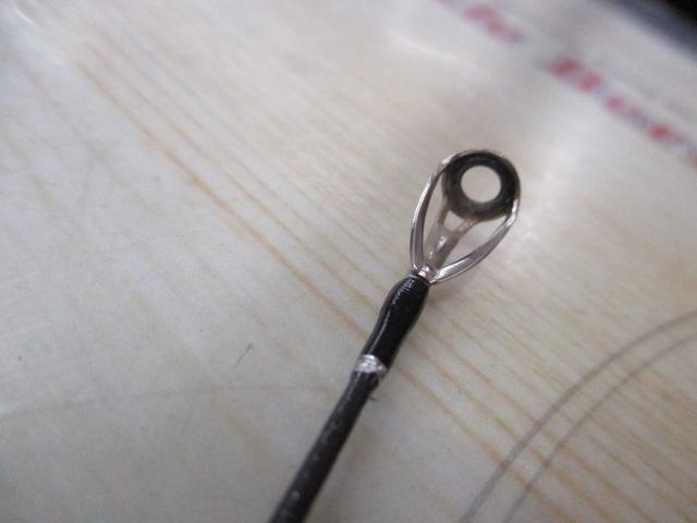 17エクスプライド 266L-2