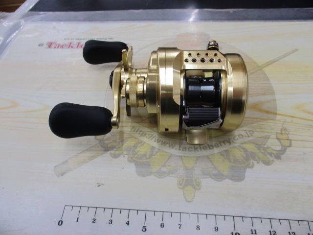 21カルカッタコンクエスト 101