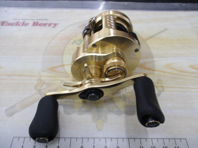 21カルカッタコンクエスト 101