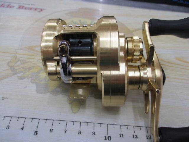 21カルカッタコンクエスト 101