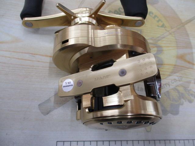 21カルカッタコンクエスト 101