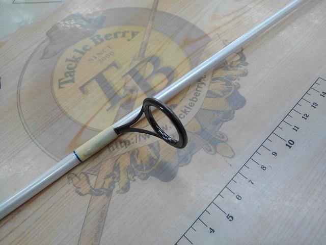 グラマーロックフィッシュ SR70M