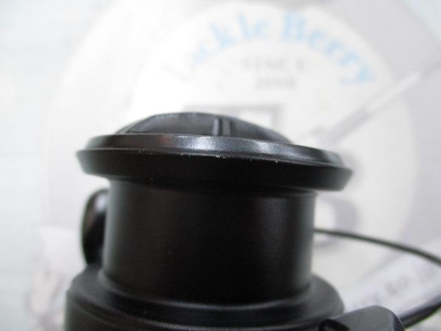 18エクスセンスCI4+ C3000MHG