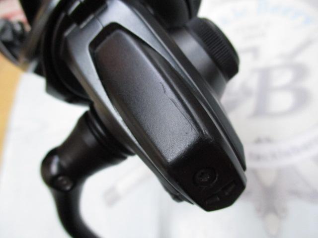 18エクスセンスCI4+ C3000MHG