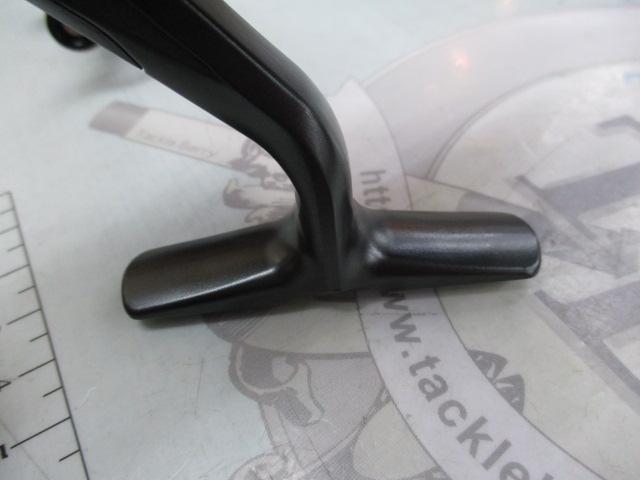 18エクスセンスCI4+ C3000MHG