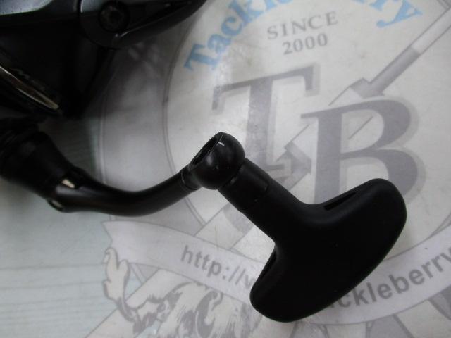 18エクスセンスCI4+ C3000MHG