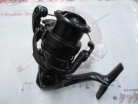 18エクスセンスCI4+ C3000MHG