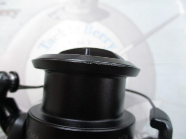 18エクスセンスCI4+ 4000MXG