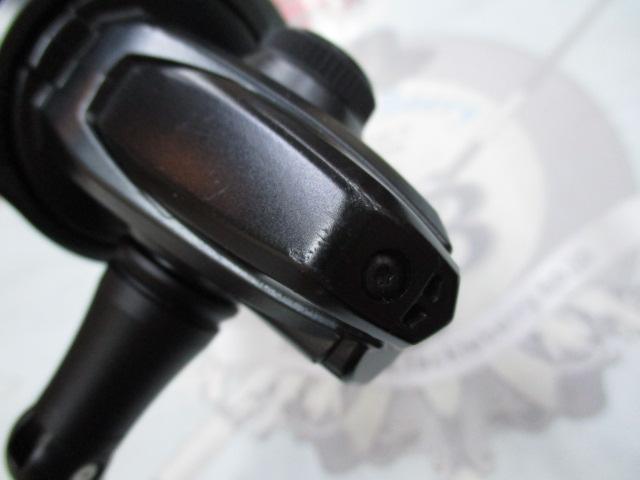 18エクスセンスCI4+ 4000MXG