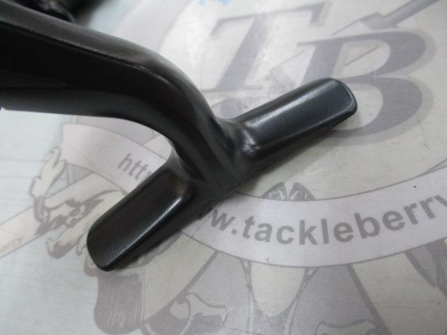 18エクスセンスCI4+ 4000MXG