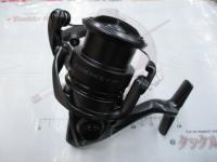 18エクスセンスCI4+ 4000MXG