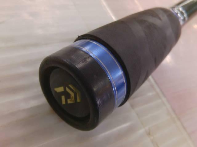 TDT701MXB
