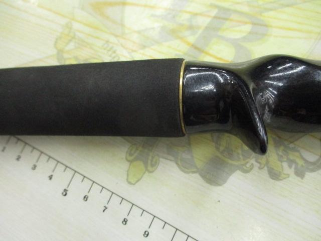 インスパイア ICSC-66MH