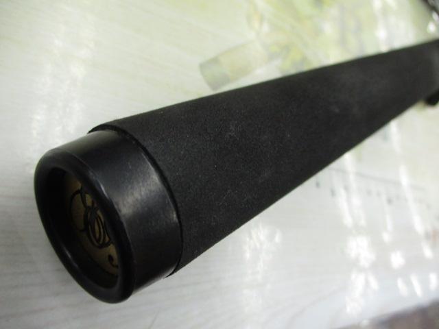 インスパイア ICSC-66MH