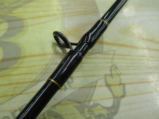 インスパイア ICSC-66MH