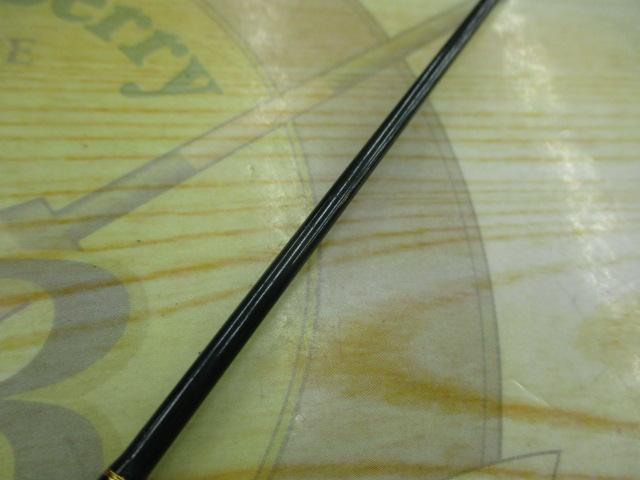 インスパイア ICSC-66MH