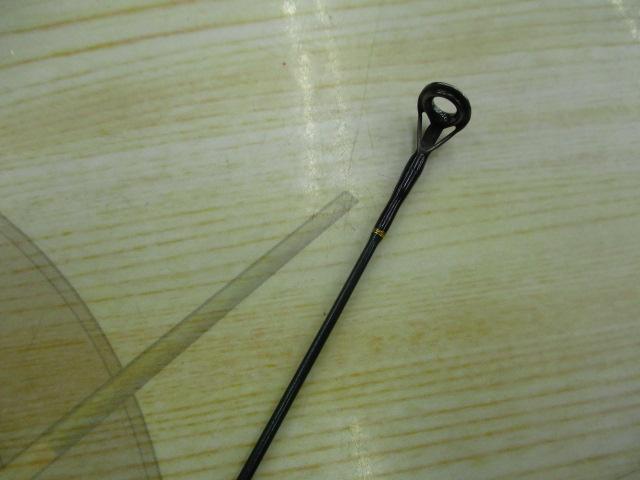 インスパイア ICSC-66MH