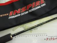 インスパイア ICSC-66MH