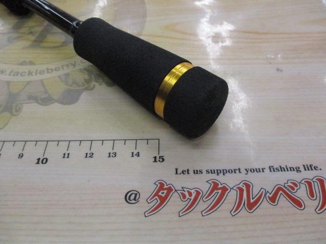 ファーストキャスト FCS-632L