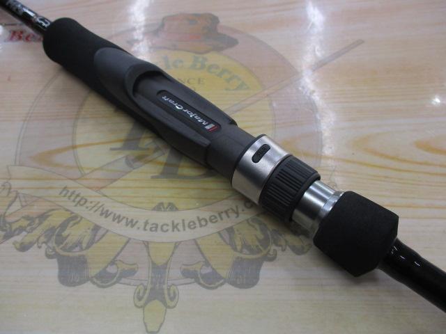 ファーストキャスト FCS-632L