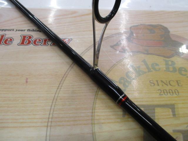 ファーストキャスト FCS-632L