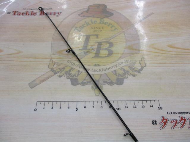 ファーストキャスト FCS-632L