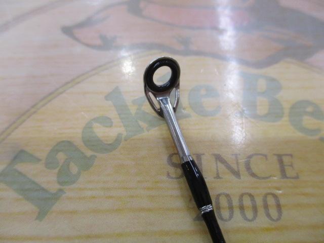 ファーストキャスト FCS-632L