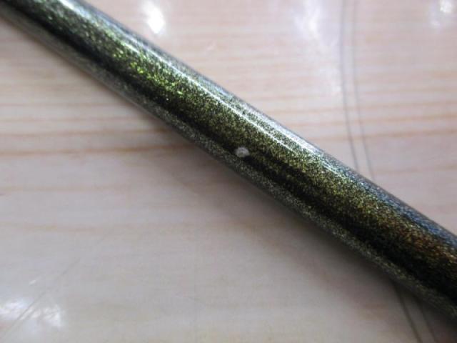 リーディング ネライ H-200・J