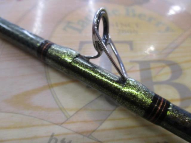 リーディング ネライ H-200・J