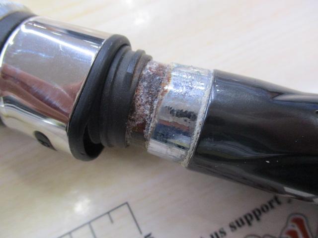 リーディング ネライ H-200・J