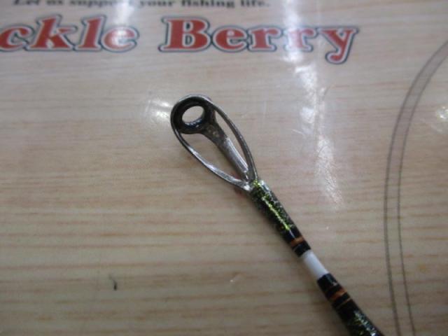 リーディング ネライ H-200・J