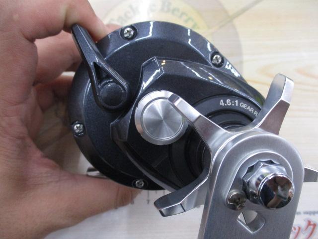 20トリウム 2000PG