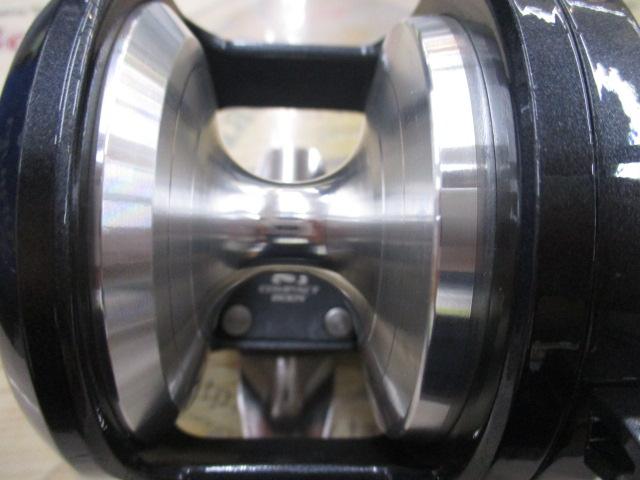 20トリウム 2000PG