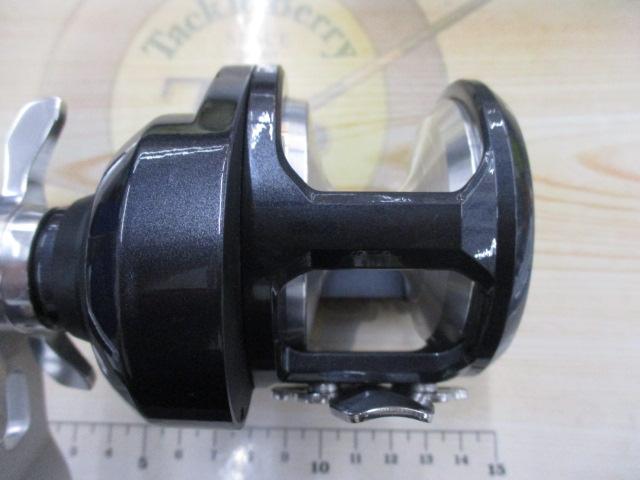 20トリウム 2000PG