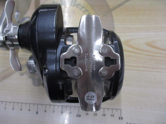 20トリウム 2000PG